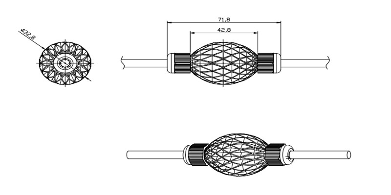 HTB1y6IXPFXXXXbTXXXX760XFXXXW.jpg