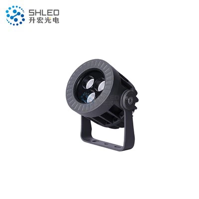 Dış mekan su geçirmez Projektör Işıkları