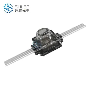 DC12V 0.9W Led Piksel Işık